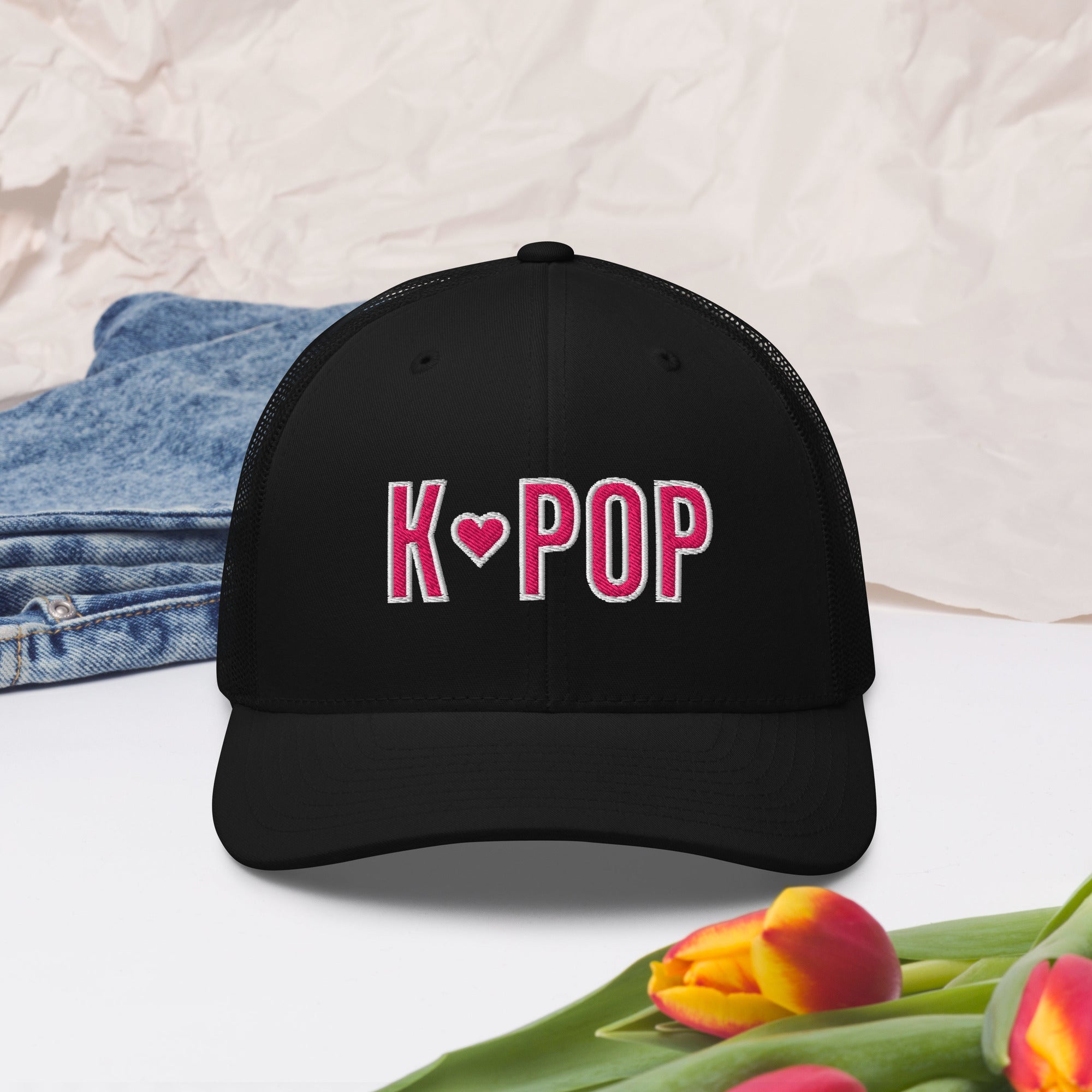 Headwear