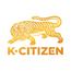 K-Citizen - Home